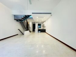 Radiance @ Bukit Timah (D21), Terrace #543607431
